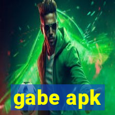 gabe apk